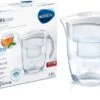 Brita M+ Elemaris Xl White -Household Items Shop 26551 19500