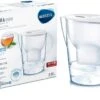 Brita M+ Marella Cool White -Household Items Shop 26553 19498