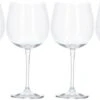 Creative Tops Mikasa Julie Gin Glasses Set Of 4 665ml -Household Items Shop 26708 19472