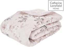 Household Items Shop -Household Items Shop 26844 19441