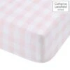 Catherine Lansfield Woodland Friends Fitted Sheet -Household Items Shop 26874 19424