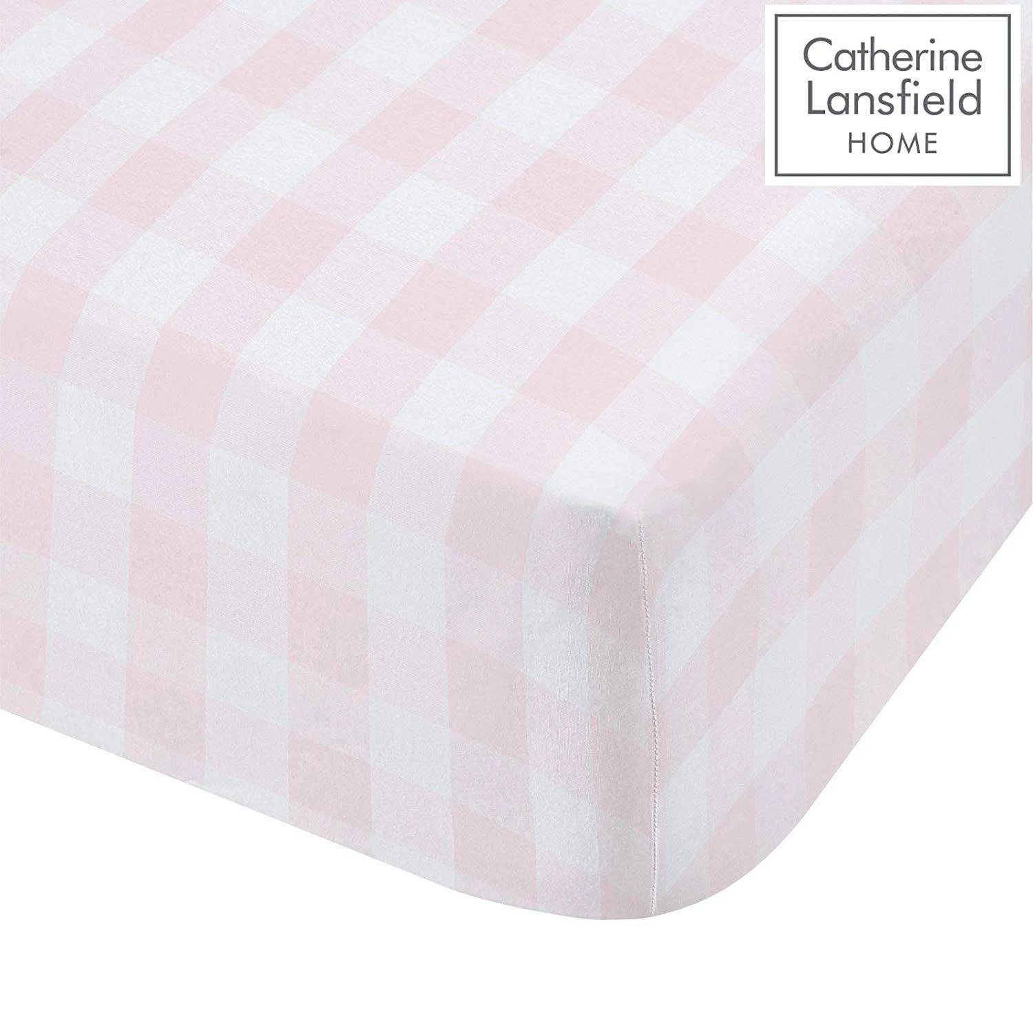 Catherine Lansfield Woodland Friends Fitted Sheet 3 Catherine Lansfield Woodland Friends Fitted Sheet