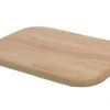 Small Rectangular Board Hevea 1 Small Rectangular Board Hevea -Household Items Shop 26906 19388