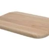 Medium Rectangular Board Hevea -Household Items Shop 26907 19387