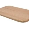 Large Rectangular Board Hevea -Household Items Shop 26908 19386