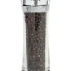 Toronto Tower 170mm Pepper Mill Clear Acrylic -Household Items Shop 26928 19375