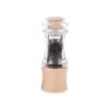 Classic 150mm Pepper Mill Beech -Household Items Shop 26936 19374