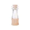 Classic 150mm Salt Mill Beech -Household Items Shop 26937 19373
