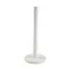 Towel Holder White -Household Items Shop 26965 19352