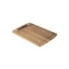 Baroque Small Rectangular Board -Household Items Shop 26971 19348