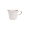 Pride Of Place Mug White 300ml -Household Items Shop 26974 19345