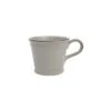 Pride Of Place Mug Grey 300ml -Household Items Shop 26975 19344