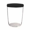 Oxo Good Grips Smooth Potato Masher