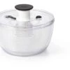 Oxo Good Grips Little Salad & Herb Spinner -Household Items Shop 27114 19275