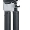 Oxo Good Grips Soft-Handled Can Opener -Household Items Shop 27119 19270