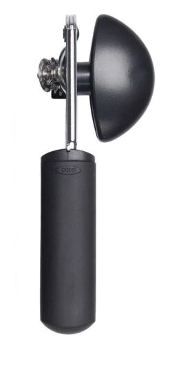Oxo Good Grips Soft-Handled Can Opener -Household Items Shop 27119 19271