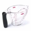 Oxo Good Grips Angled Measuring Cup 500Ml -Household Items Shop 27126 19264