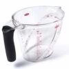 Oxo Good Grips Angled Measuring Cup 1L -Household Items Shop 27127 19263