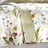 Dreams & Drapes Spring Glade Bedspread -Household Items Shop 27298 19234