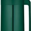Thermos Mondial Flask Black/Green/Blue 1.8L -Household Items Shop 27333 19228