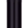 Thermos Super Light Direct Drink Matt Black 470ml -Household Items Shop 27352 19222