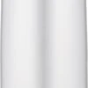 Thermos Stainless Steel Flask 1L -Household Items Shop 27356 19218