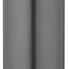 Thermos Direct Drink Flask Charcoal 470Ml -Household Items Shop 27358 19215