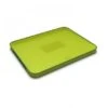 Joseph Joseph Cut & Carve Plus Large - Green 2 Joseph Joseph Cut & Carve Plus Large - Green -Household Items Shop 27394 19197