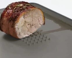 Joseph Joseph Cut & Carve Plus Large - Green 8 Joseph Joseph Cut & Carve Plus Large - Green -Household Items Shop 27394 19199