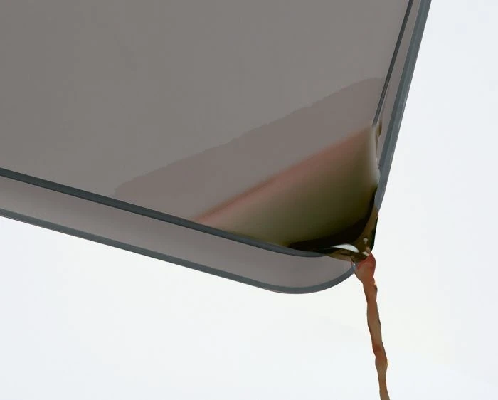 Joseph Joseph Cut & Carve Plus Large - Green 6 Joseph Joseph Cut & Carve Plus Large - Green - Image 4