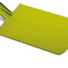 Joseph Joseph Chop2Pot Plus Large - Green -Household Items Shop 27401 19187