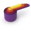 Joseph Joseph Nest Measure - Multicolour -Household Items Shop 27422 19160