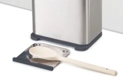 Joseph Joseph Surface Stainless Steel Utensil Pot -Household Items Shop 27436 19137