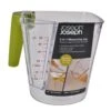 Joseph Joseph 2-In-1 Measuring Jug 1L -Household Items Shop 27449 19113