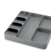 Joseph Joseph Drawerstore Full Drawer Organiser -Household Items Shop 27460 19097