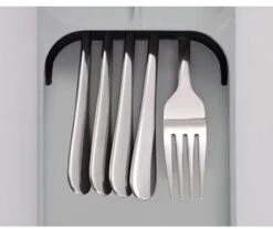 Joseph Joseph Drawerstore Compact Cutlery Organiser -Household Items Shop 27461 19099