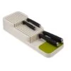 Joseph Joseph Drawerstore Compact Knife Organiser -Household Items Shop 27462 19093