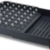 Joseph Joseph Extend Expandable Dish Rack Grey -Household Items Shop 27469 19086