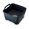 Joseph Joseph Wash&Drain Washing Up Bowl Grey -Household Items Shop 27473 19085