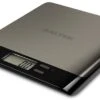 Salter Arc Pro Digital Kitchen Scales 5kg 1 Salter Arc Pro Digital Kitchen Scales 5kg -Household Items Shop 27663 19050
