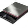 Salter Heston Blumenthal Precision Digital Scales 5kg -Household Items Shop 27664 19049