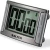 Salter Contour Electronic Timer -Household Items Shop 27665 19048