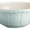 Mason Cash Powder Blue Mixing Bowl -Household Items Shop 27733 19021