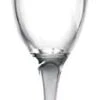 Ravenhead Mode Champagne Flute 220ml Set Of 4 -Household Items Shop 27760 19006