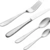 Viners Glamour 18/0 16 Piece Cutlery Set -Household Items Shop 27787 18989