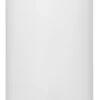 Brabantia Pedal Bin White 12L -Household Items Shop 27793 18986