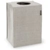 Brabantia Laundry Bag Grey 55L -Household Items Shop 27797 18974