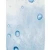 Brabantia Ironing Board B Ice Water 124 X 38cm -Household Items Shop 27803 18965