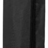 Brabantia Premium Rotary Cover Black 1 Brabantia Premium Rotary Cover Black -Household Items Shop 27812 18958