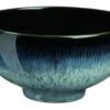 Denby Halo Rice Bowl 13cm 2 Denby Halo Rice Bowl 13cm -Household Items Shop 28264 18616